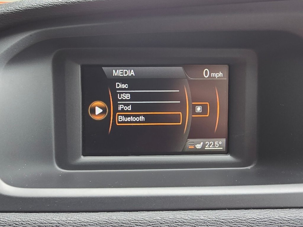 Used Volvo V40 2017 for sale - 77594115: Photo 31