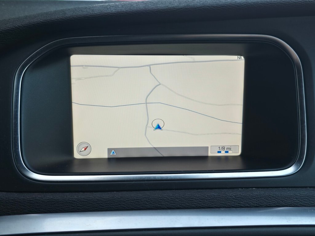 Used Volvo V40 2013 for sale - 76900785: Photo 30