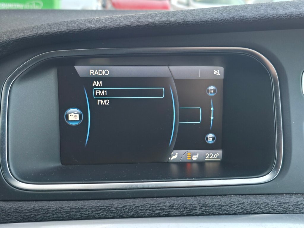 Used Volvo V40 2013 for sale - 76900785: Photo 31