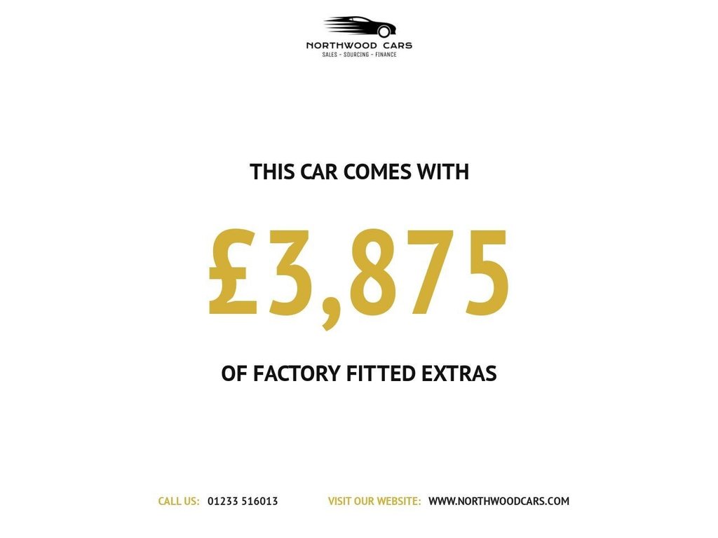 Used Volvo V40 2013 for sale - 76900785: Photo 36