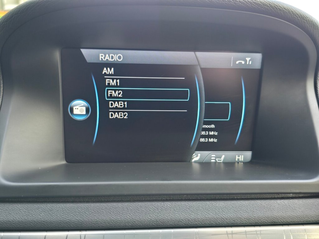 Used Volvo XC70 2011 for sale - 77512510: Photo 45