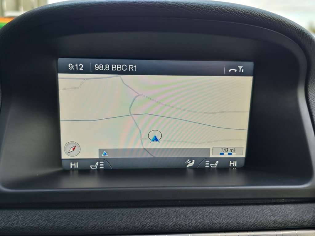 Used Volvo XC70 2011 for sale - 77512510: Photo 46