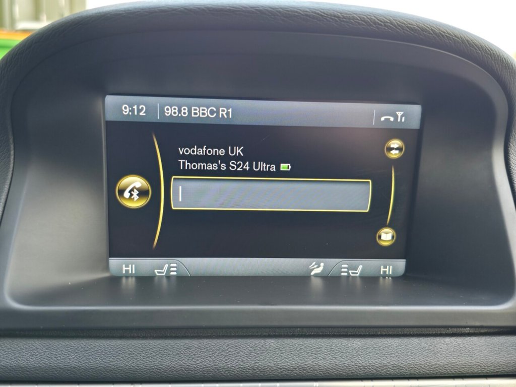 Used Volvo XC70 2011 for sale - 77512510: Photo 47