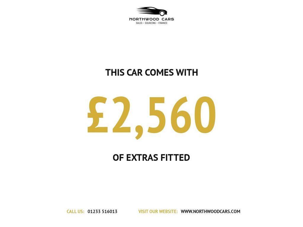 Used Volkswagen Golf 2011 for sale - 77879988: Photo 5