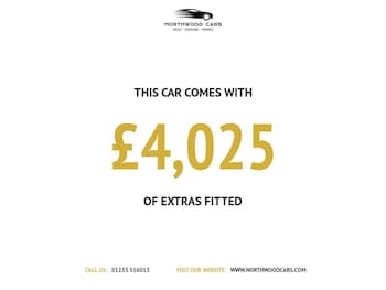 Used Volvo XC60 2015 for sale - 79196907: Photo