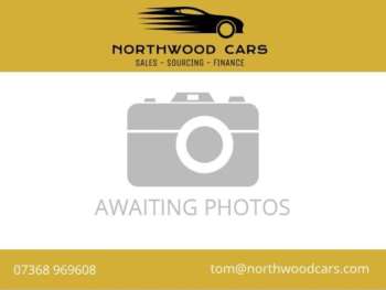 2011 (11) - D5 [205] SE Lux 5dr Geartronic [Sat Nav]