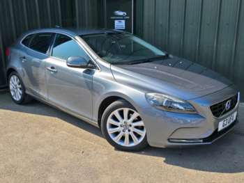 2014 (14) - 1.6 T2 SE Lux Nav Hatchback 5dr Petrol Manual Euro 5 (s/s) (120 ps)