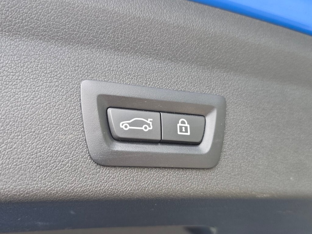 Used BMW 1 Series 2020 for sale - 76099948: Photo 10