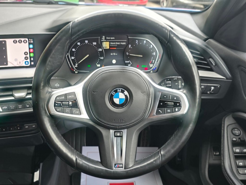 Used BMW 1 Series 2020 for sale - 76099948: Photo 25