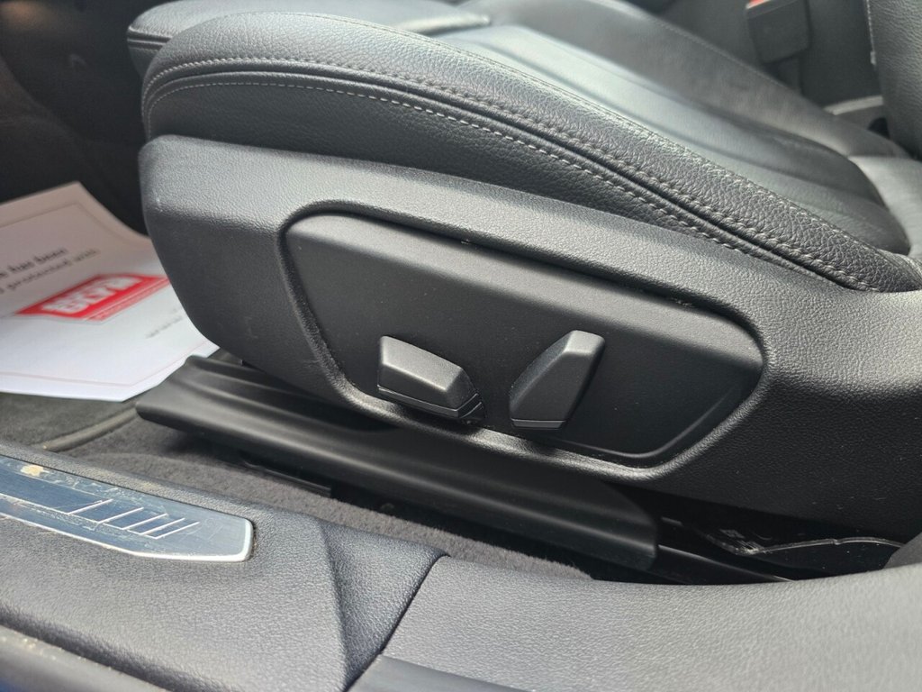 Used BMW 1 Series 2020 for sale - 76099948: Photo 26