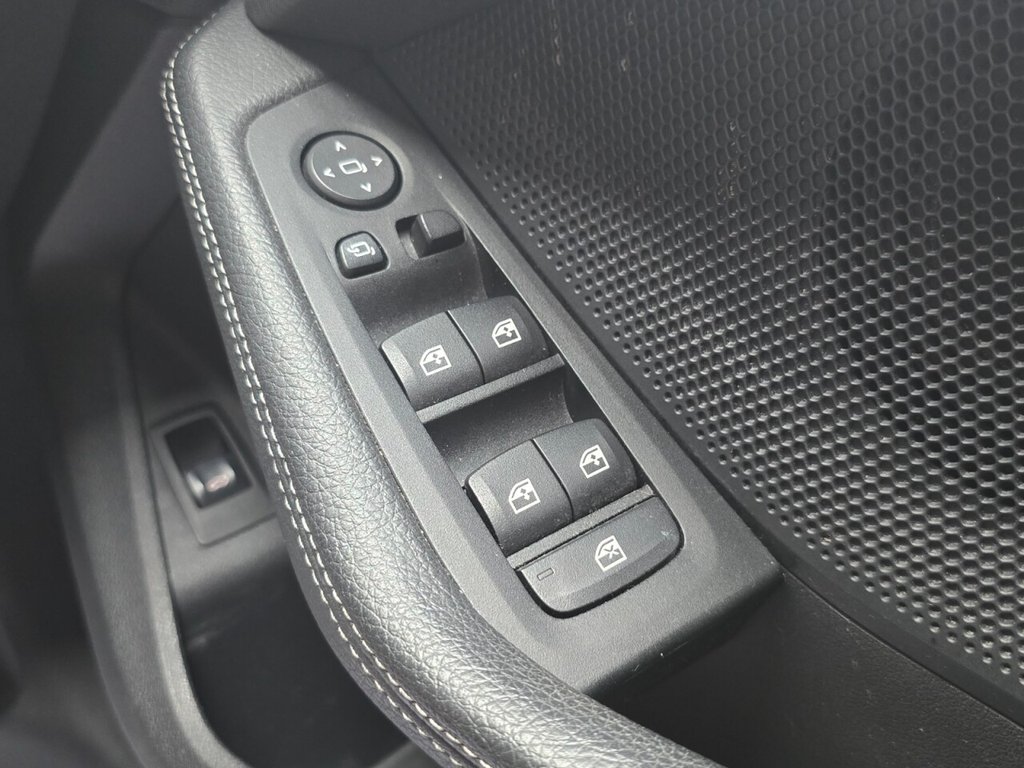 Used BMW 1 Series 2020 for sale - 76099948: Photo 27