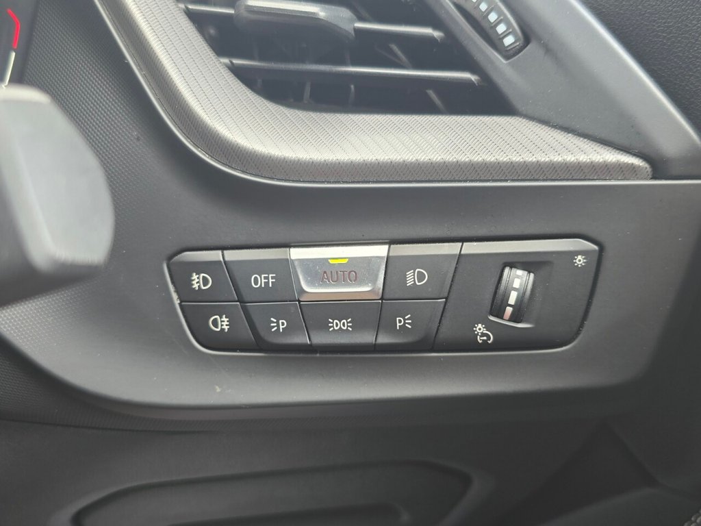 Used BMW 1 Series 2020 for sale - 76099948: Photo 28