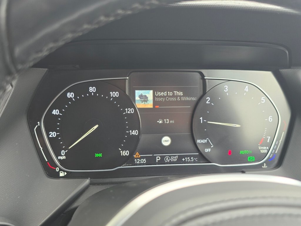 Used BMW 1 Series 2020 for sale - 76099948: Photo 31