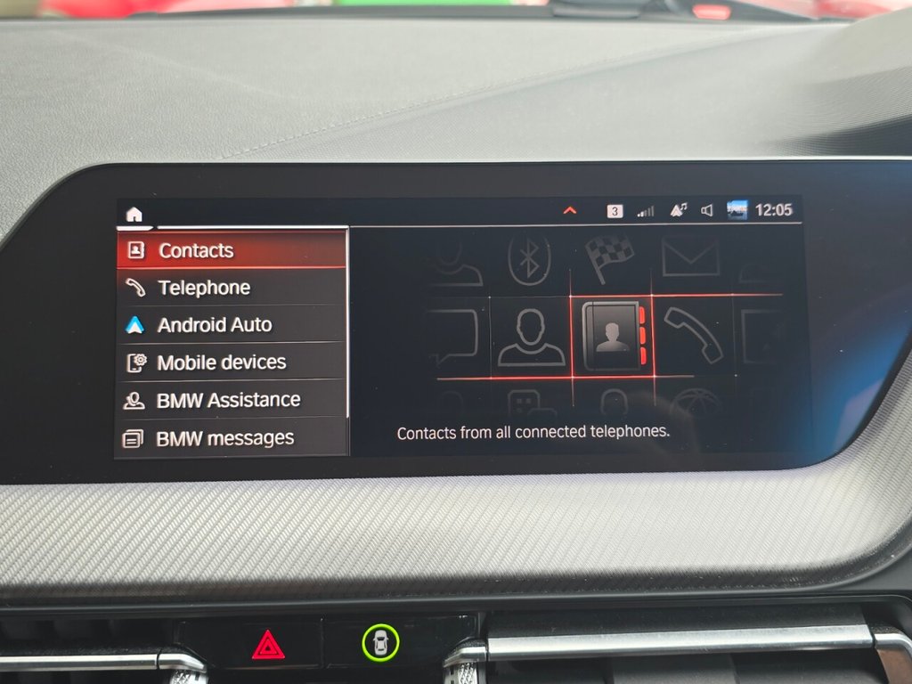 Used BMW 1 Series 2020 for sale - 76099948: Photo 35