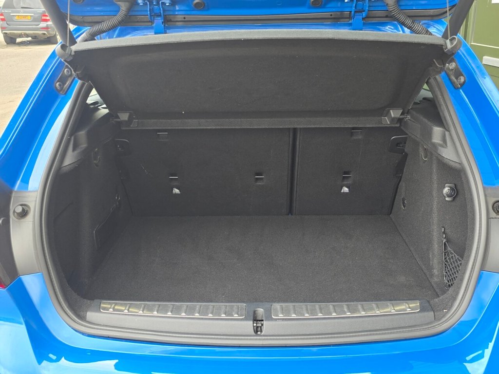 Used BMW 1 Series 2020 for sale - 76099948: Photo 9