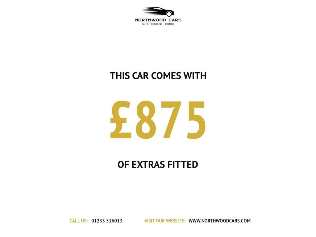 Used Volvo V60 2019 for sale - 78003227: Photo 9