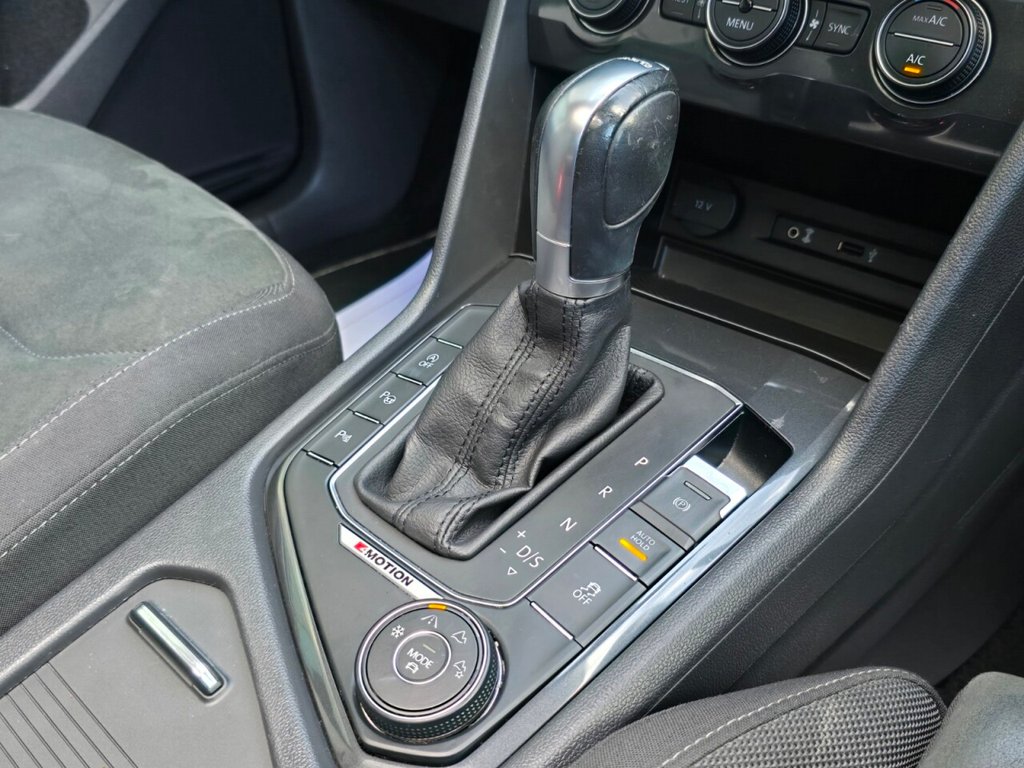 Vehicle 34