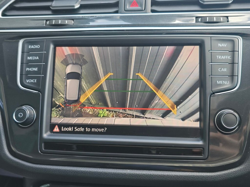 Vehicle 37