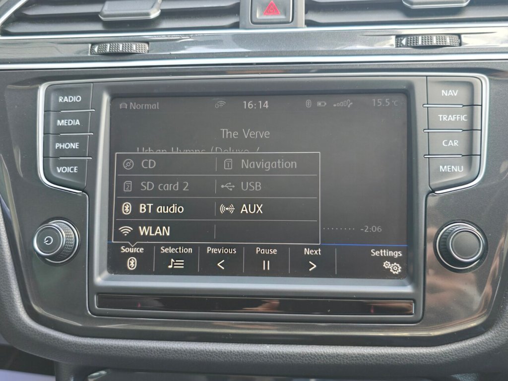 Vehicle 39