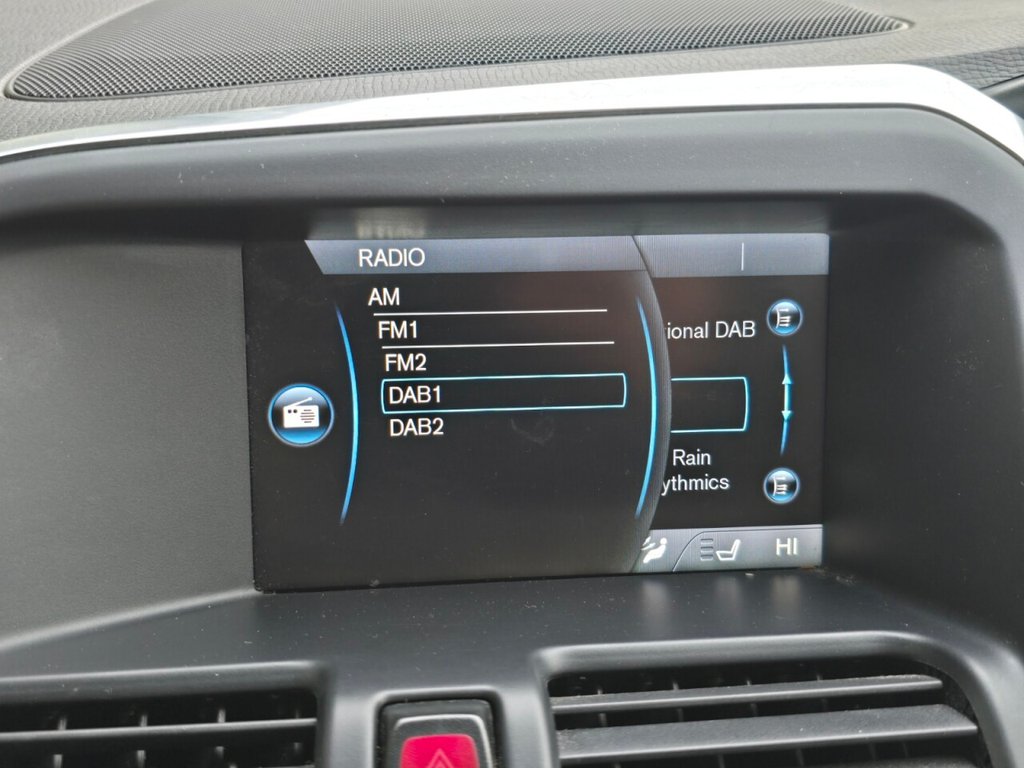 Used Volvo XC60 2014 for sale - 76547146: Photo 43