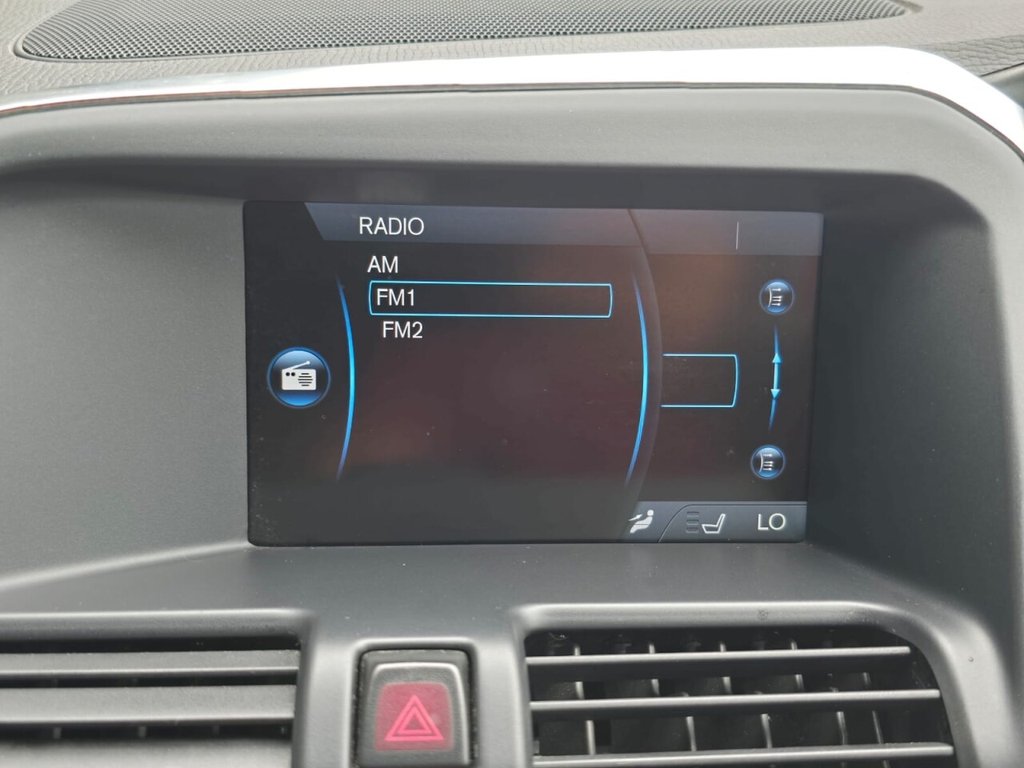 Used Volvo XC60 2013 for sale - 77302621: Photo 27