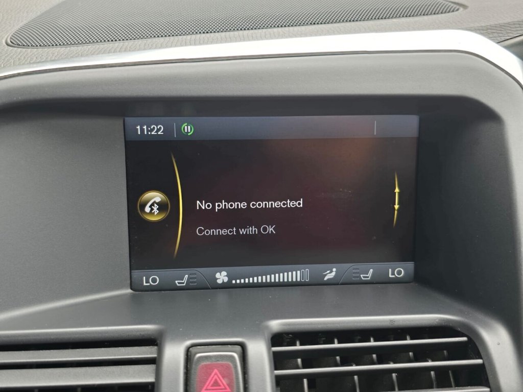 Used Volvo XC60 2013 for sale - 77302621: Photo 28