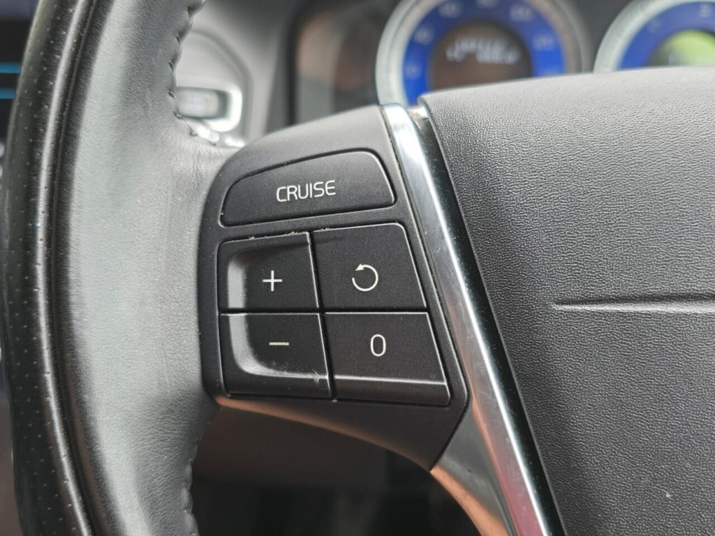 Used Volvo XC60 2013 for sale - 77302621: Photo 29