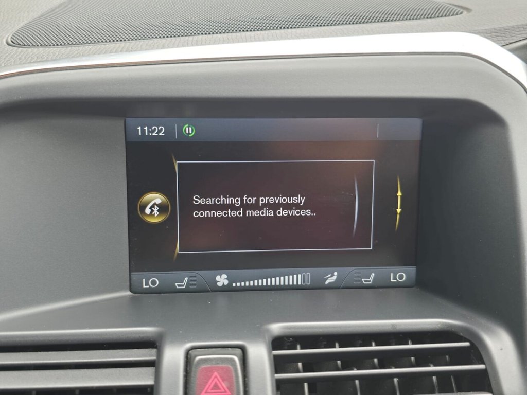 Used Volvo XC60 2013 for sale - 77302621: Photo 31