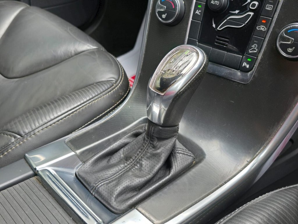 Used Volvo XC60 2013 for sale - 77302621: Photo 33