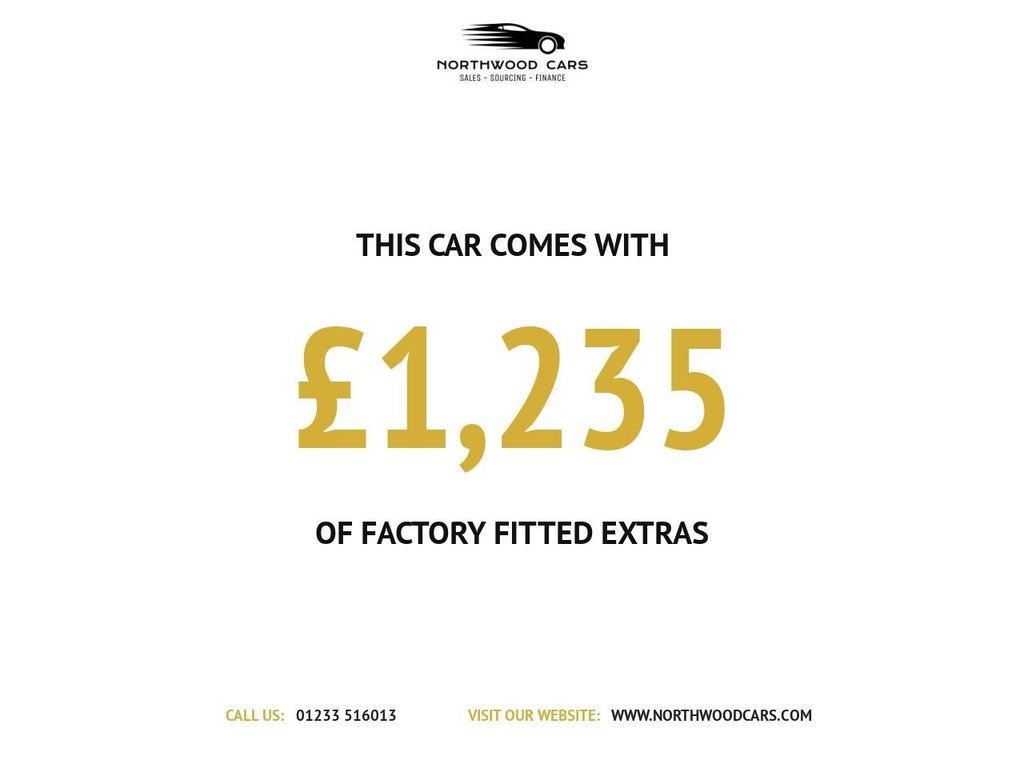 Used Volvo XC60 2013 for sale - 77302621: Photo 36