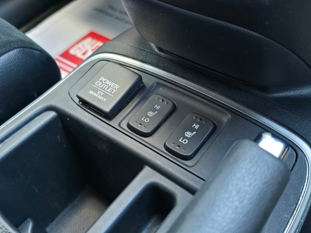 Used Honda CR-V 2016 for sale - 76439050: Photo 24