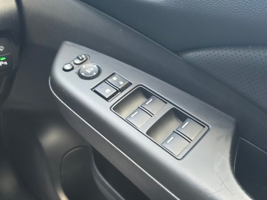 Used Honda CR-V 2016 for sale - 76439050: Photo 25