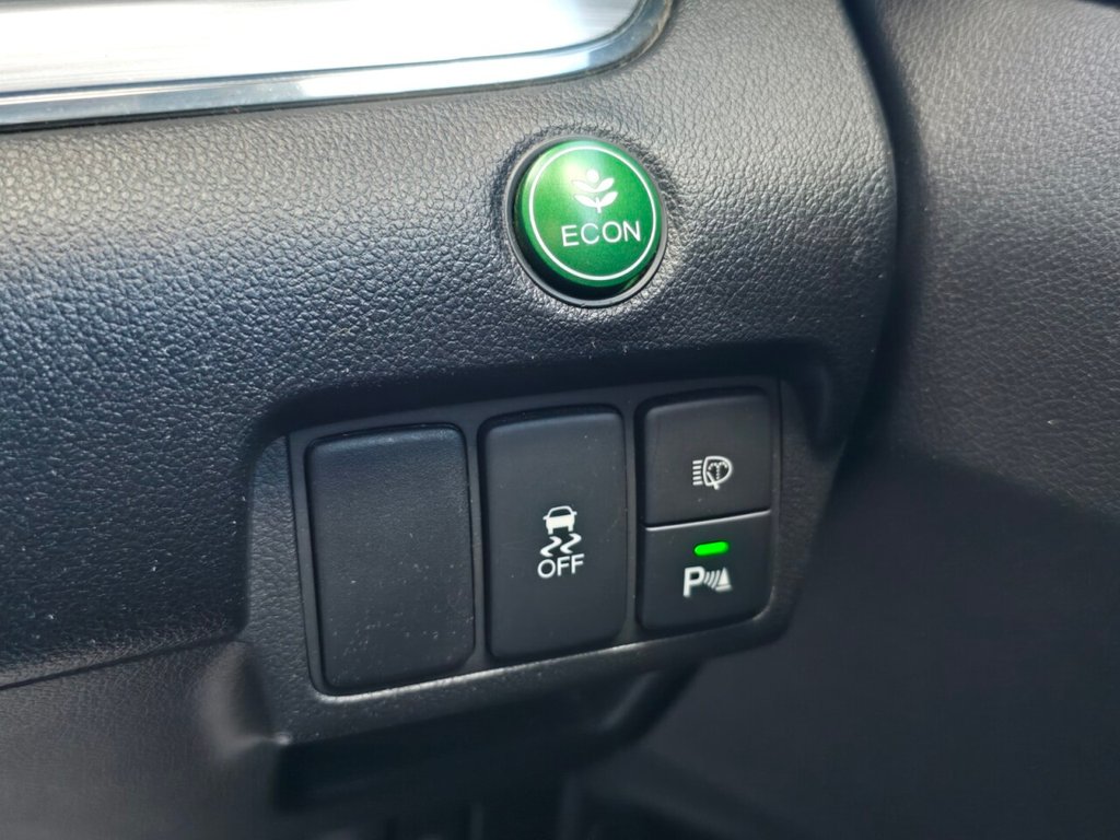 Used Honda CR-V 2016 for sale - 76439050: Photo 26