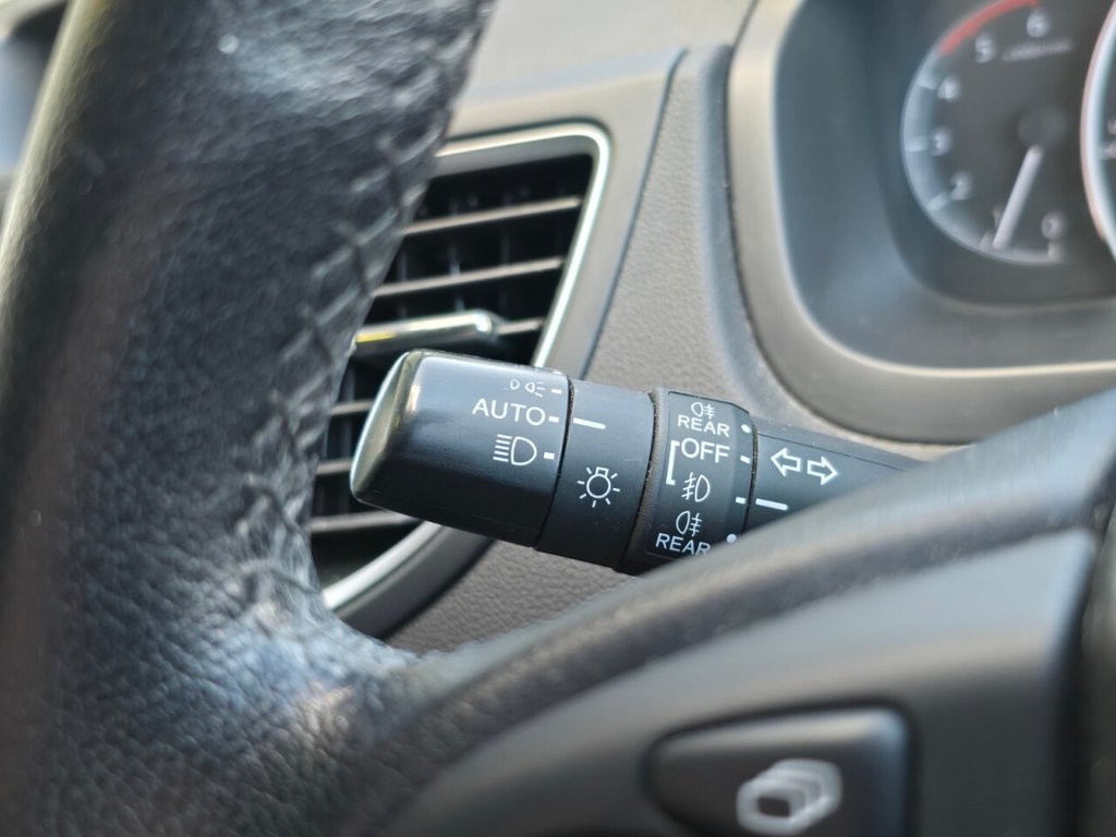 Used Honda CR-V 2016 for sale - 76439050: Photo 27