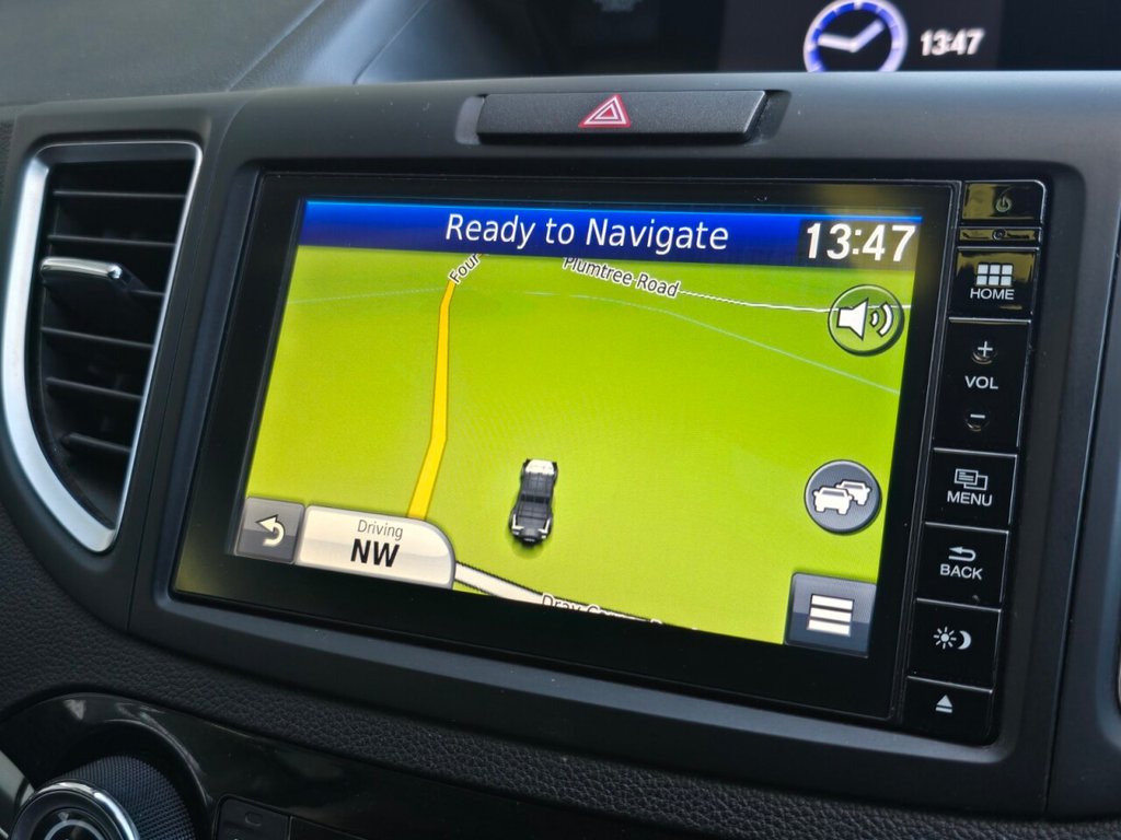 Used Honda CR-V 2016 for sale - 76439050: Photo 29