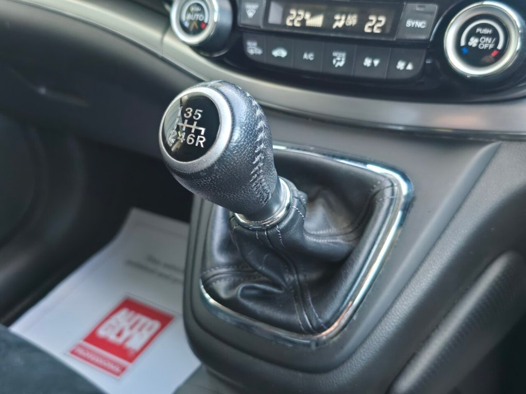 Used Honda CR-V 2016 for sale - 76439050: Photo 31