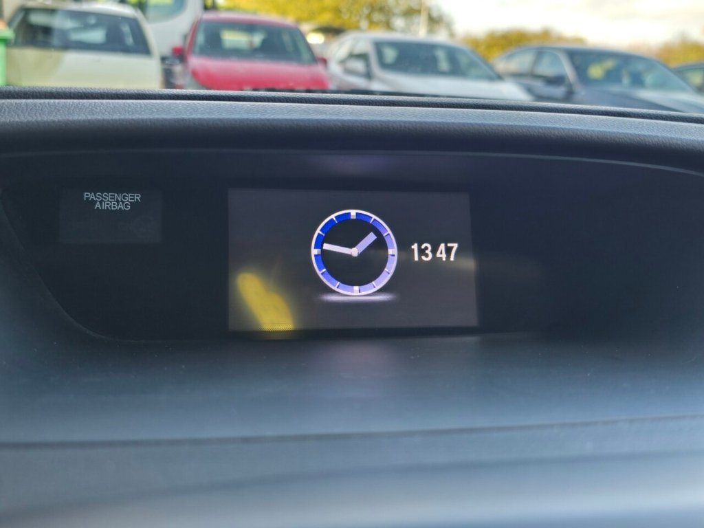 Used Honda CR-V 2016 for sale - 76439050: Photo 33