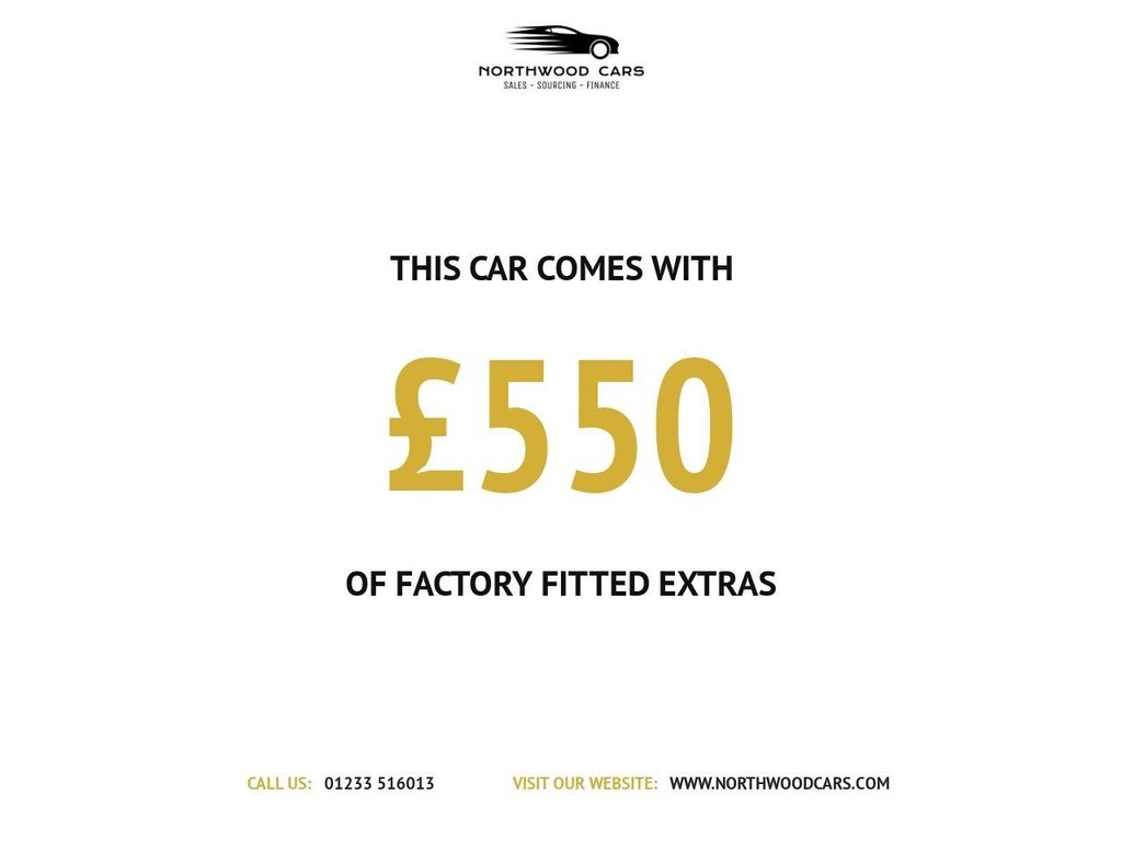 Used Honda CR-V 2016 for sale - 76439050: Photo 37