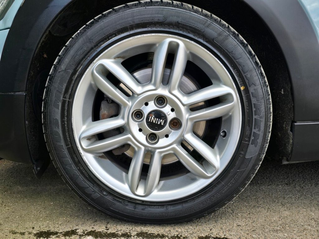 Used MINI Convertible 2013 for sale - 78056664: Photo 14