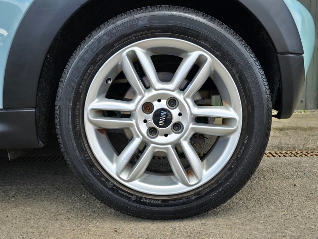 Used MINI Convertible 2013 for sale - 78056664: Photo 15