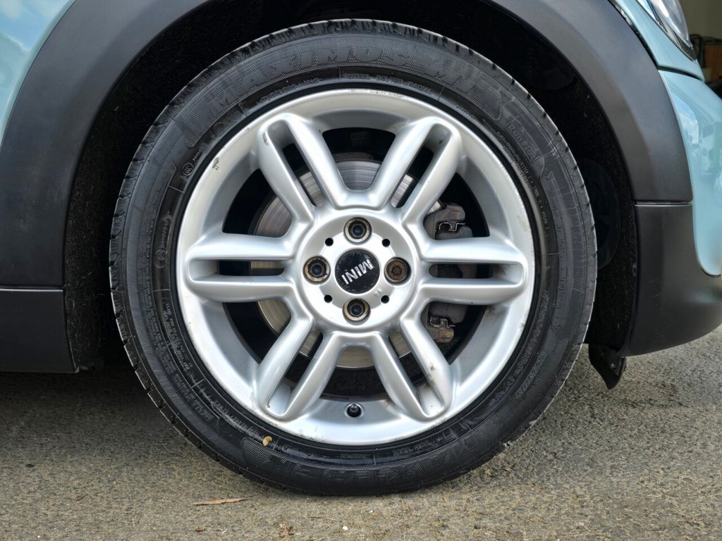 Used MINI Convertible 2013 for sale - 78056664: Photo 16