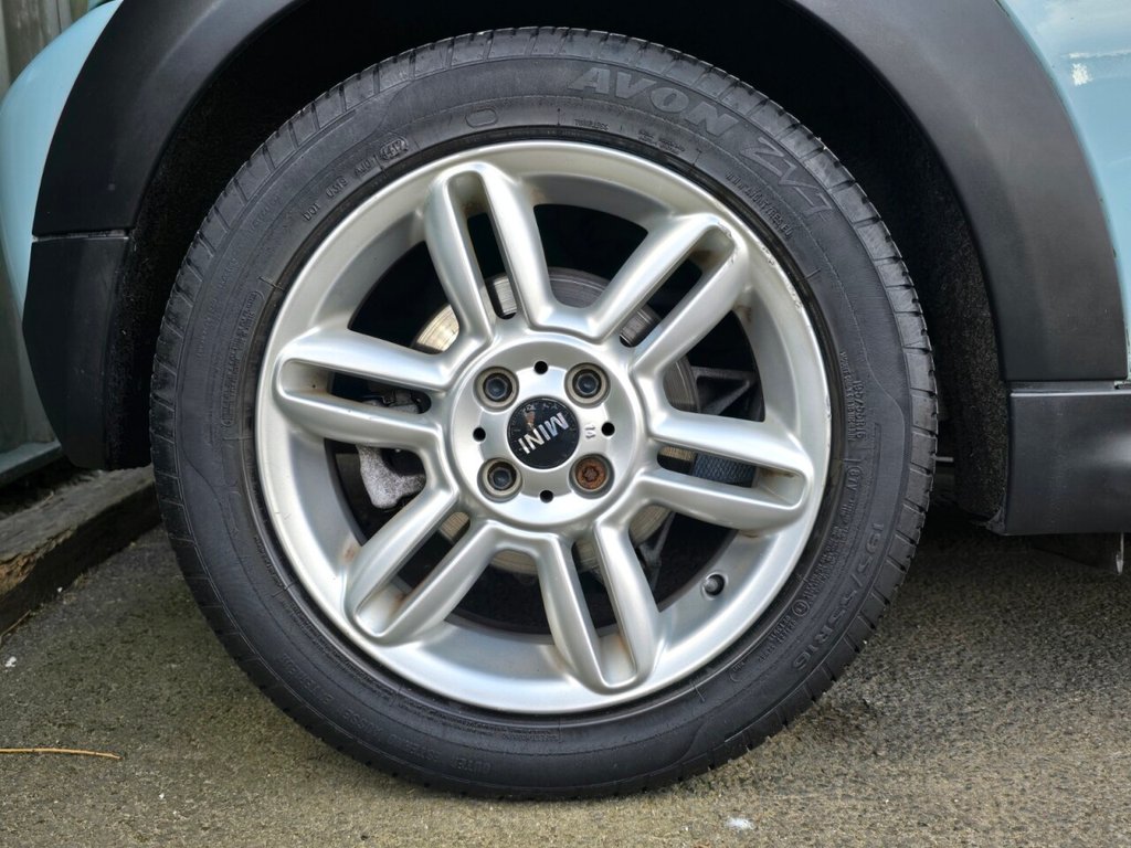 Used MINI Convertible 2013 for sale - 78056664: Photo 17