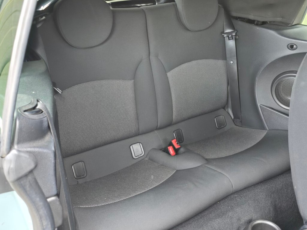 Used MINI Convertible 2013 for sale - 78056664: Photo 21