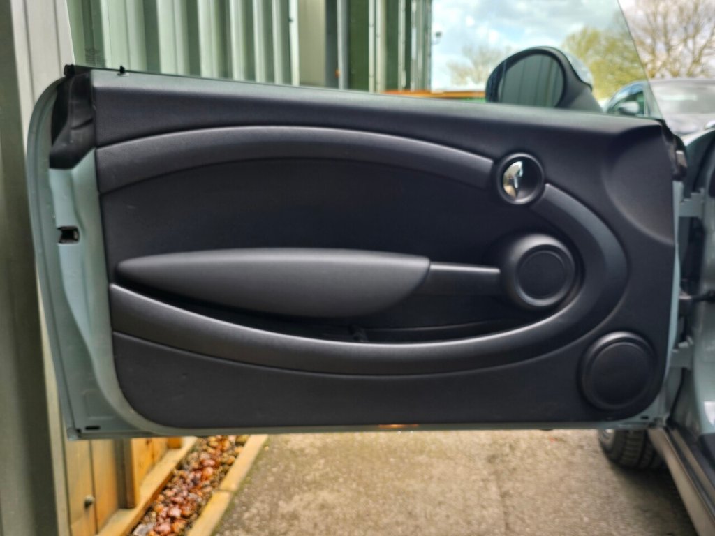 Used MINI Convertible 2013 for sale - 78056664: Photo 22