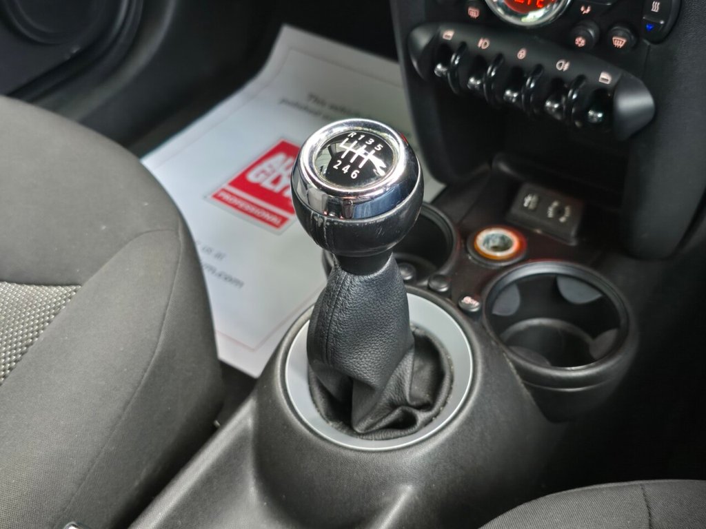 Used MINI Convertible 2013 for sale - 78056664: Photo 23