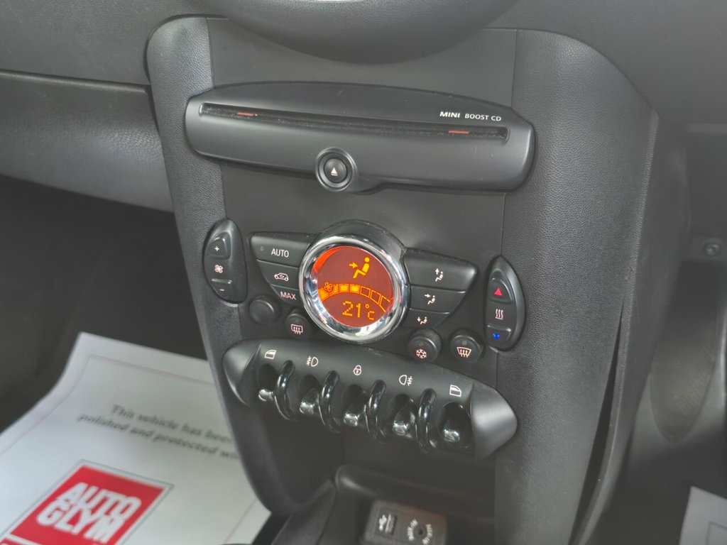Used MINI Convertible 2013 for sale - 78056664: Photo 24