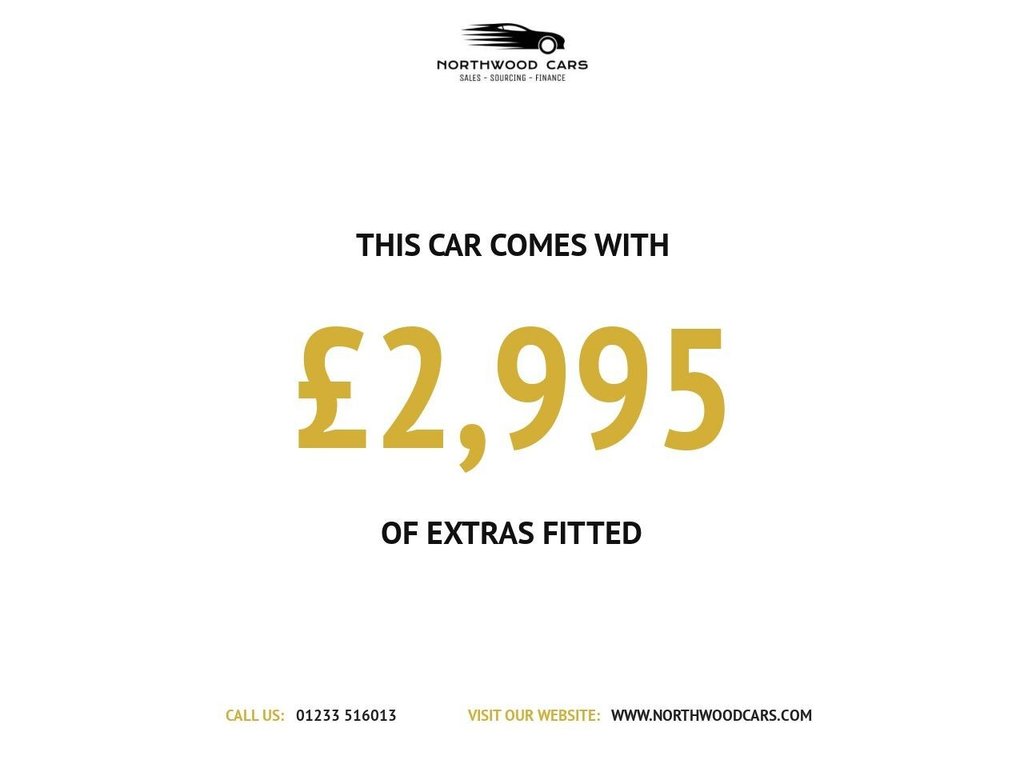 Used MINI Convertible 2013 for sale - 78056664: Photo 28