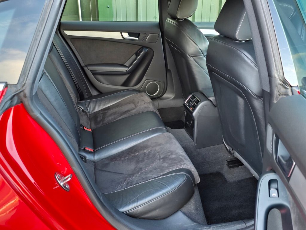 Used Audi A5 2010 for sale - 77133721: Photo 19