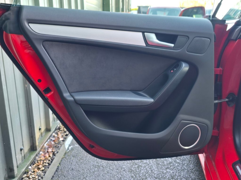 Used Audi A5 2010 for sale - 77133721: Photo 22