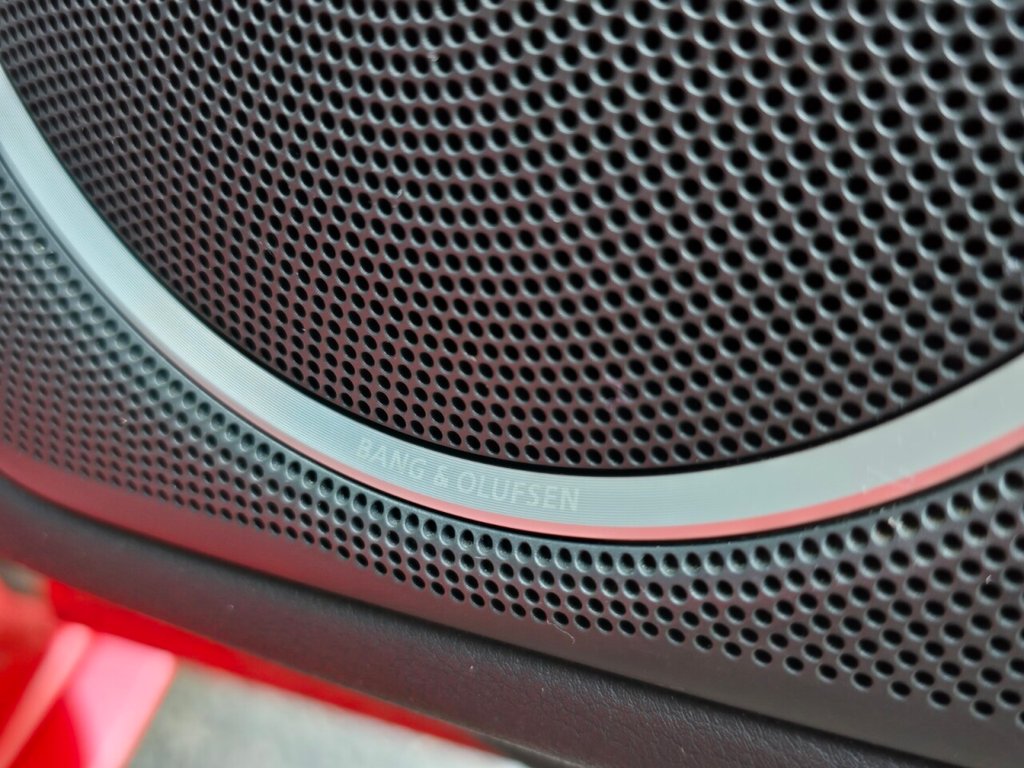 Used Audi A5 2010 for sale - 77133721: Photo 23